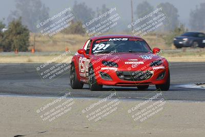 media/Nov-05-2023-CalClub SCCA (Sun) [[4ca13f3dad]]/Group 2/Sunset (Qual)/